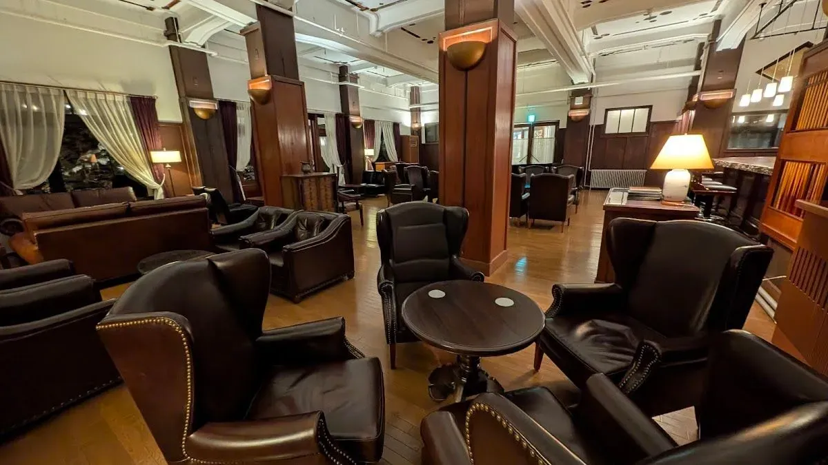 BAR VICTORIA 3