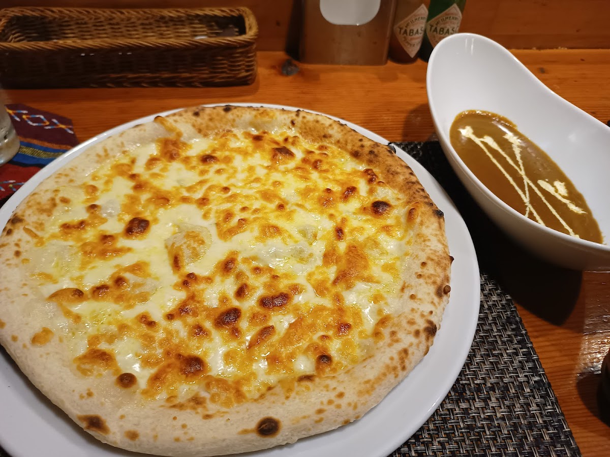 たび屋 TABIYA'S 2