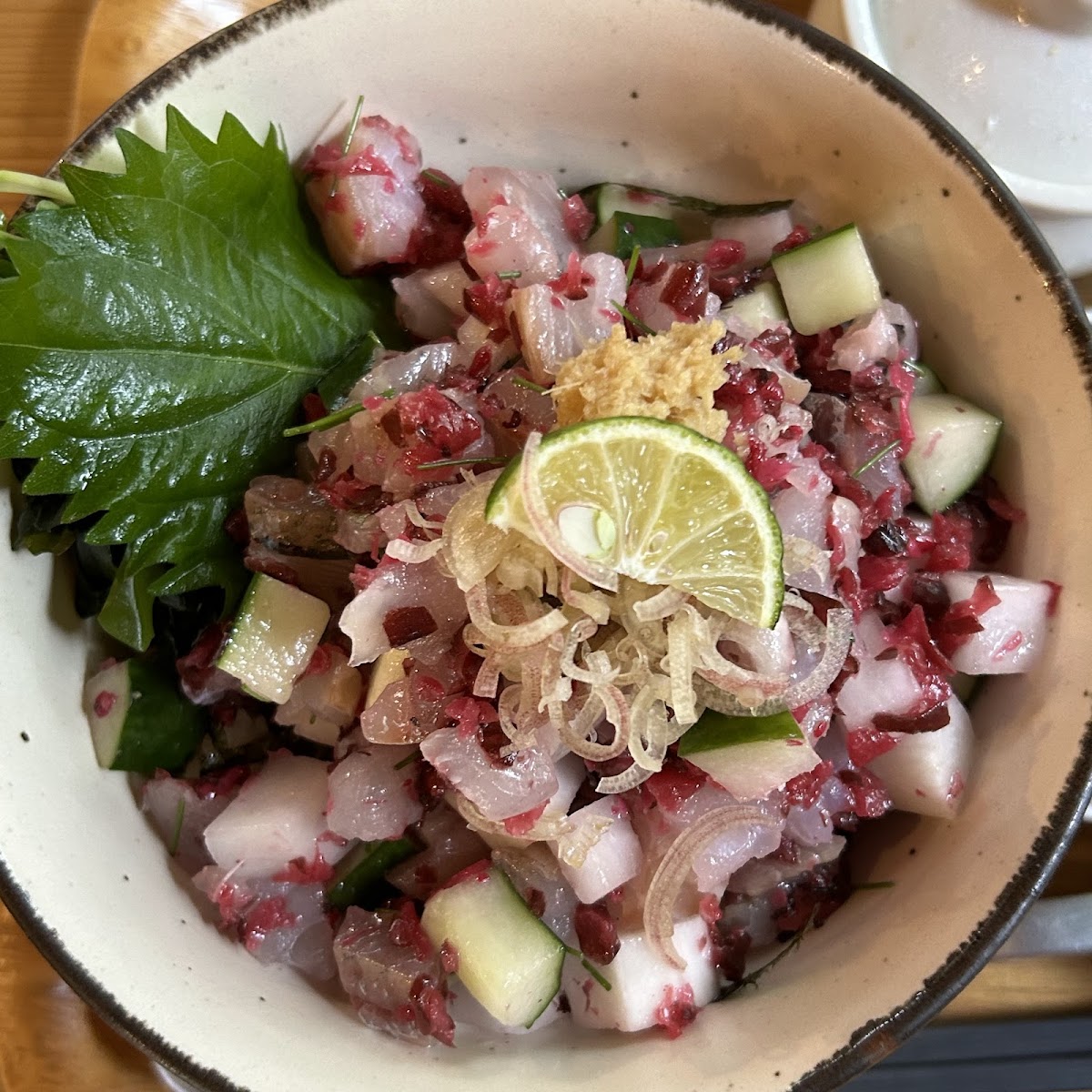 Mori-meshi 4