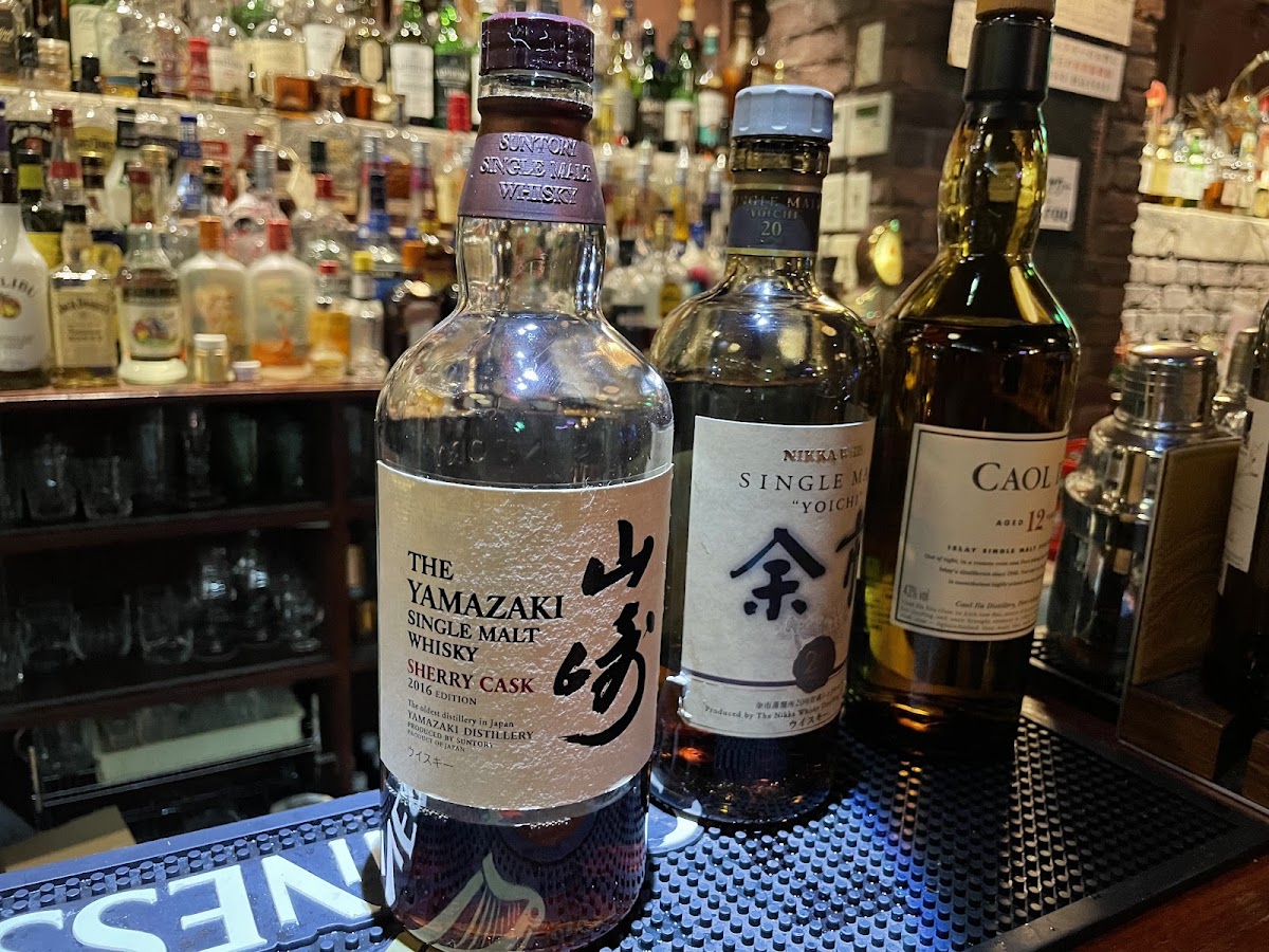 ライブラウンジスパッツ 2