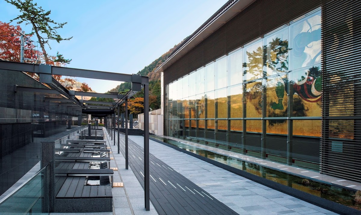Okada Museum of Art
