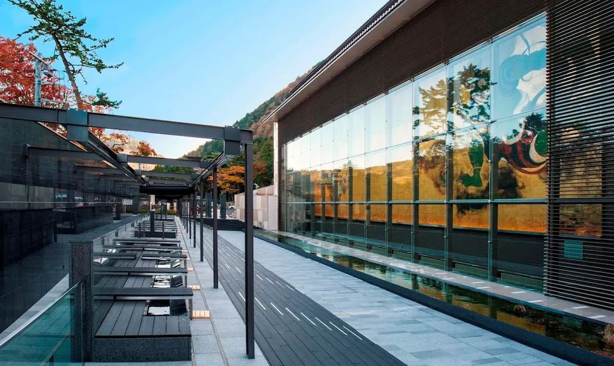Okada Museum of Art