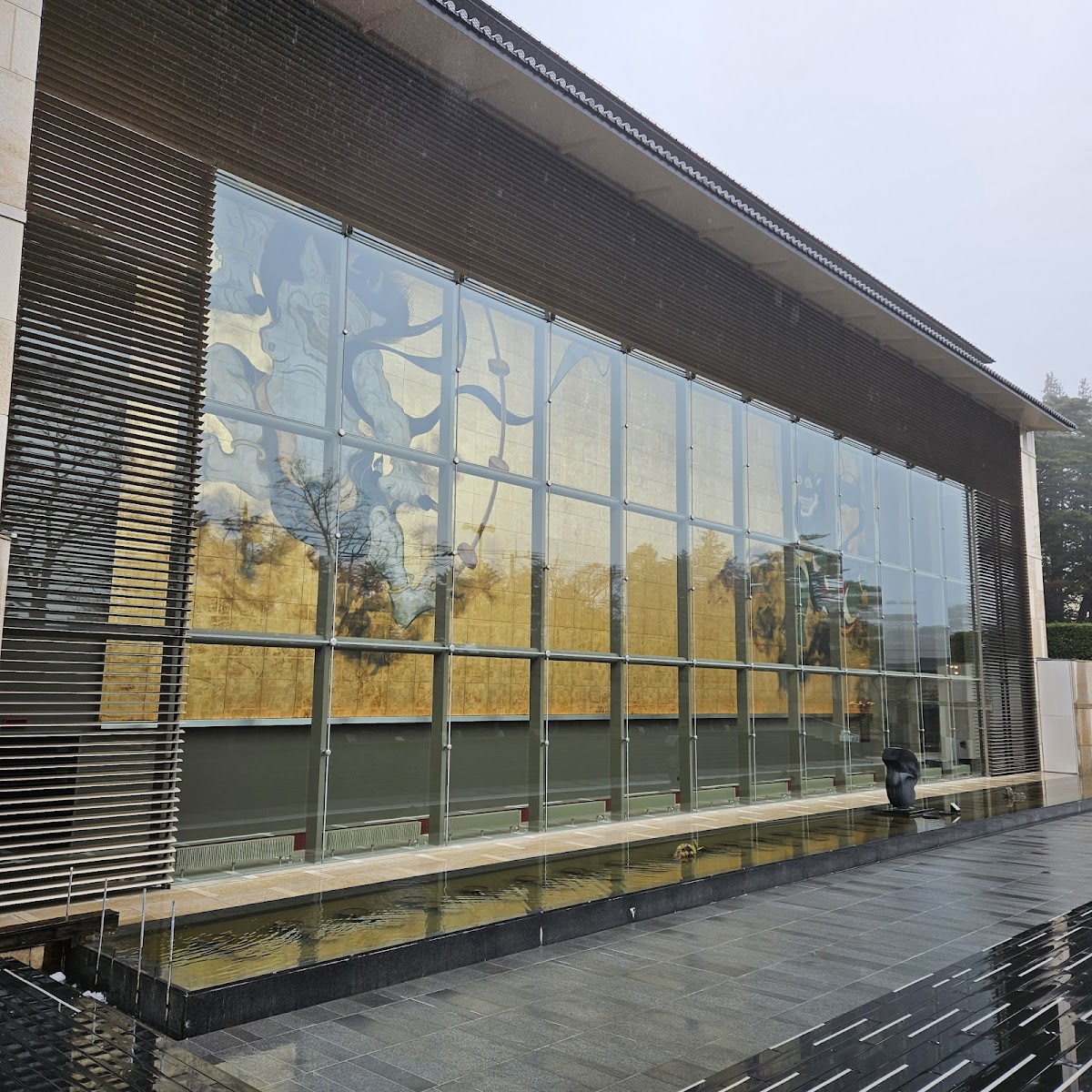 Okada Museum of Art 2