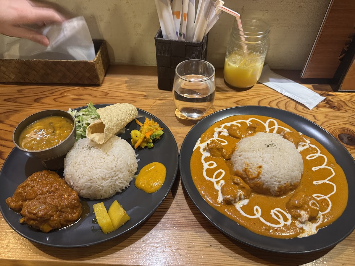 CIRCLE HAKONE 2