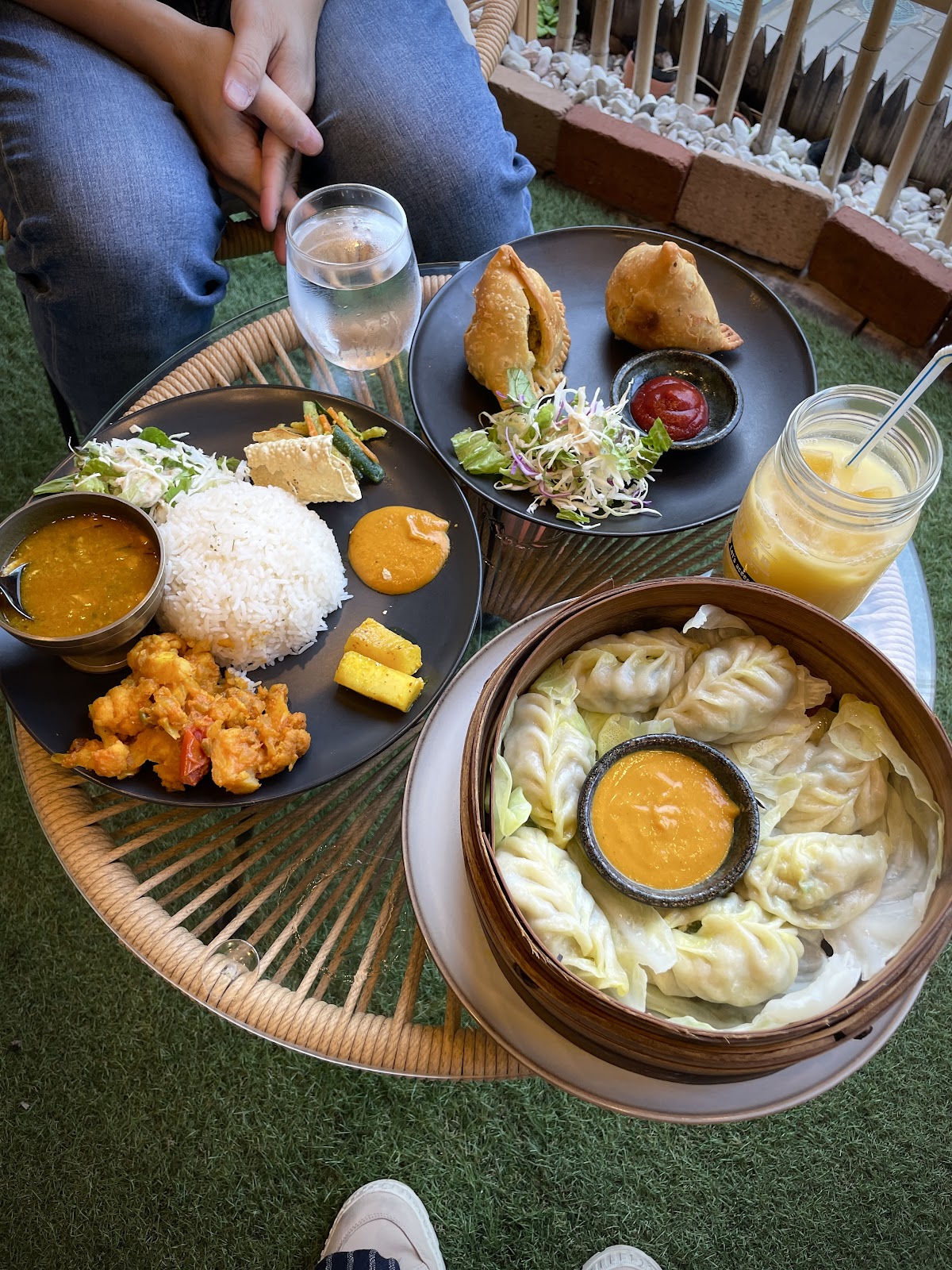 CIRCLE HAKONE 3
