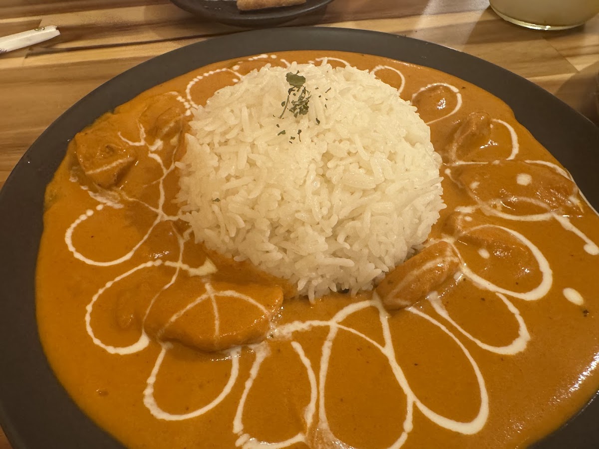 CIRCLE HAKONE 4