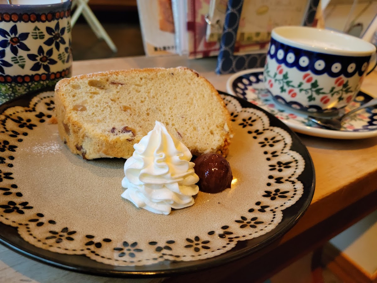 Studio Cafe SHIMA 2