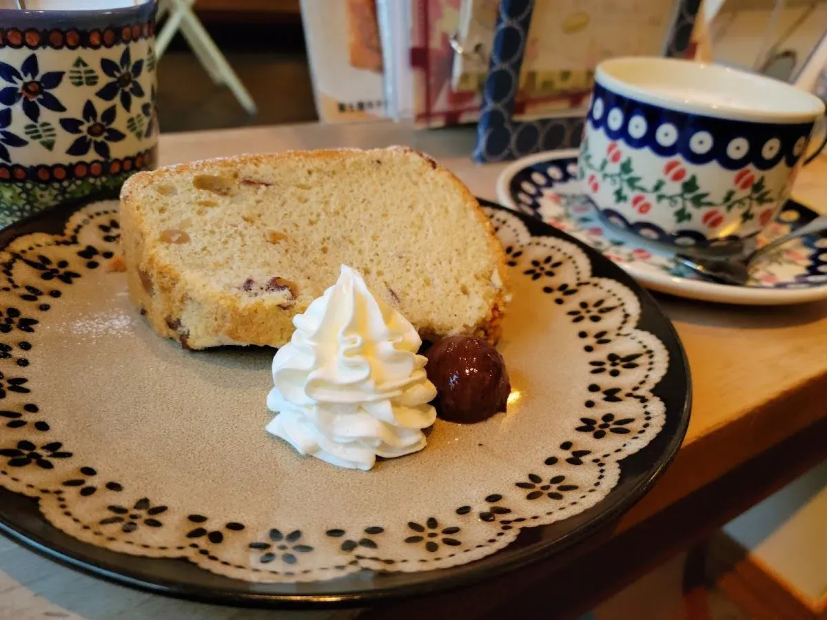 Studio Cafe SHIMA 2