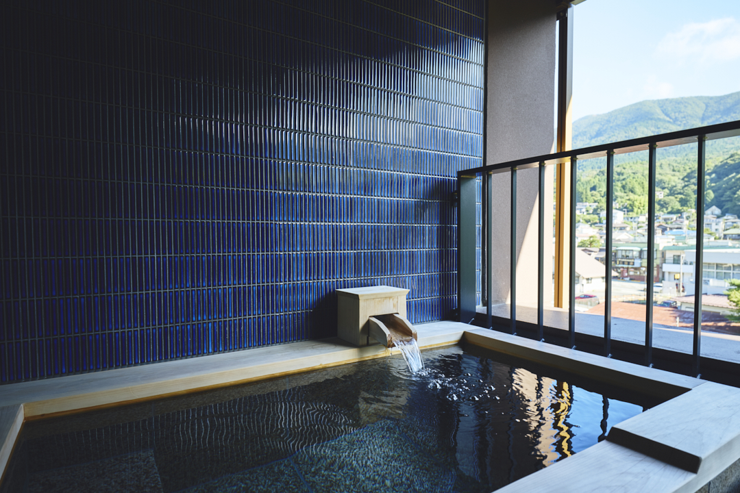 Hotel Indigo Hakone Gora by IHG 3