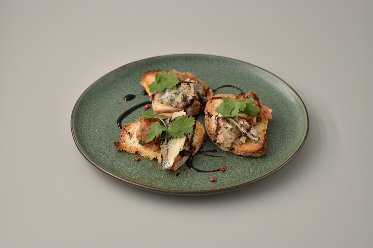 GORA BREWERY PUBLIC HOUSE 2