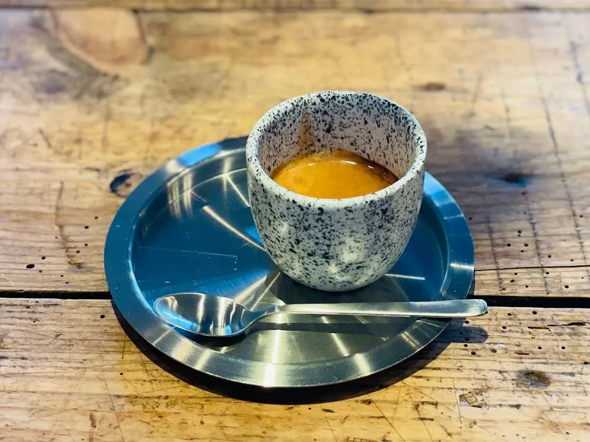 Archive Coffee 2