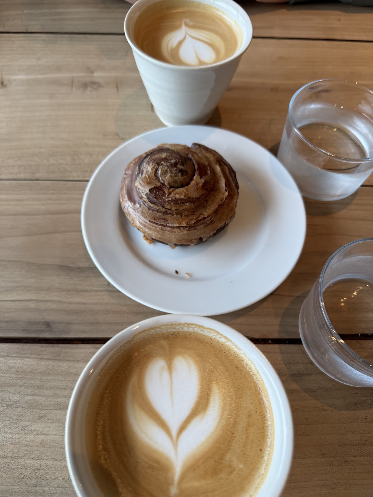 Archive Coffee 3