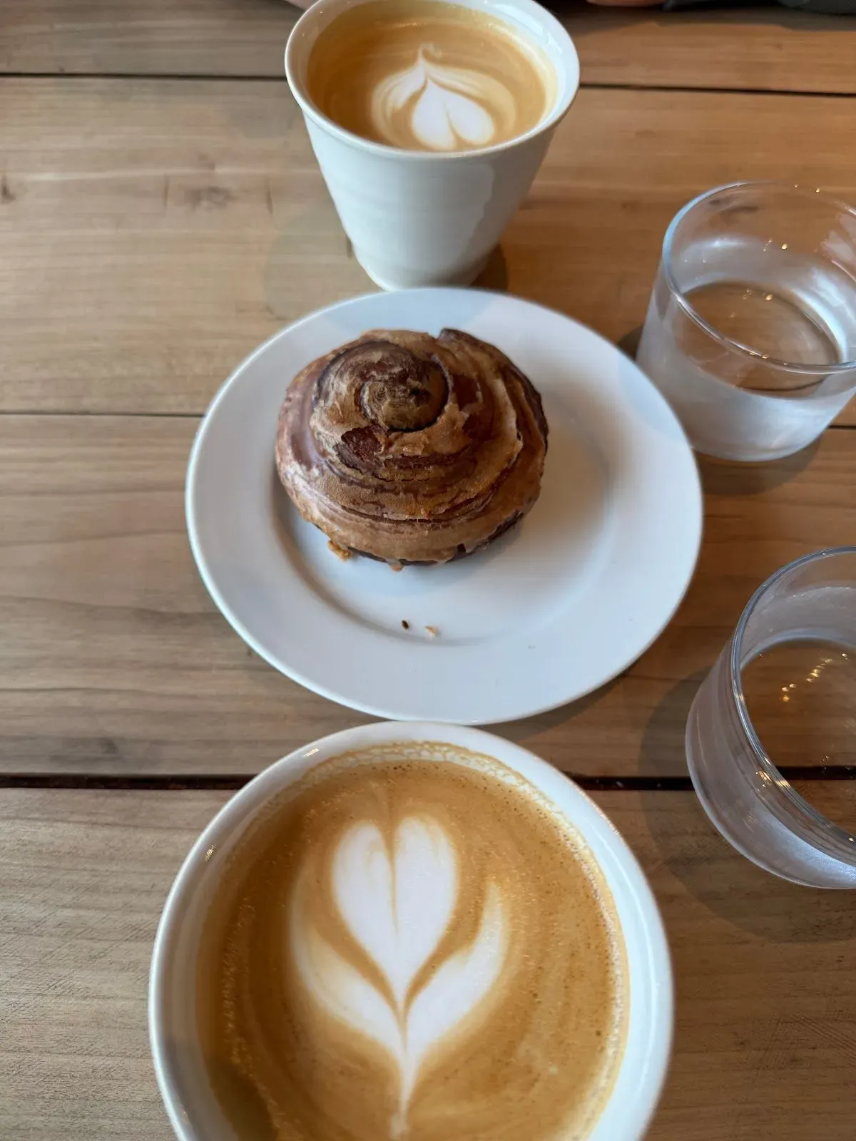 Archive Coffee 3