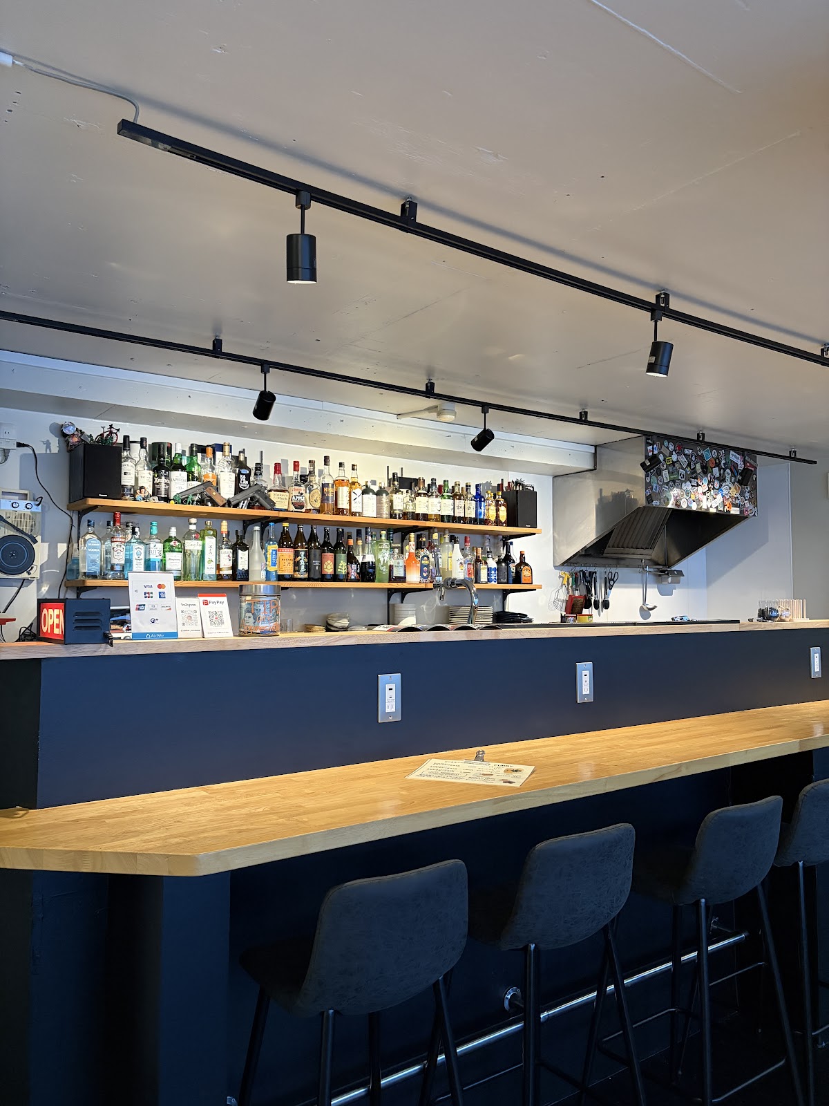 Calibar Hiroshima