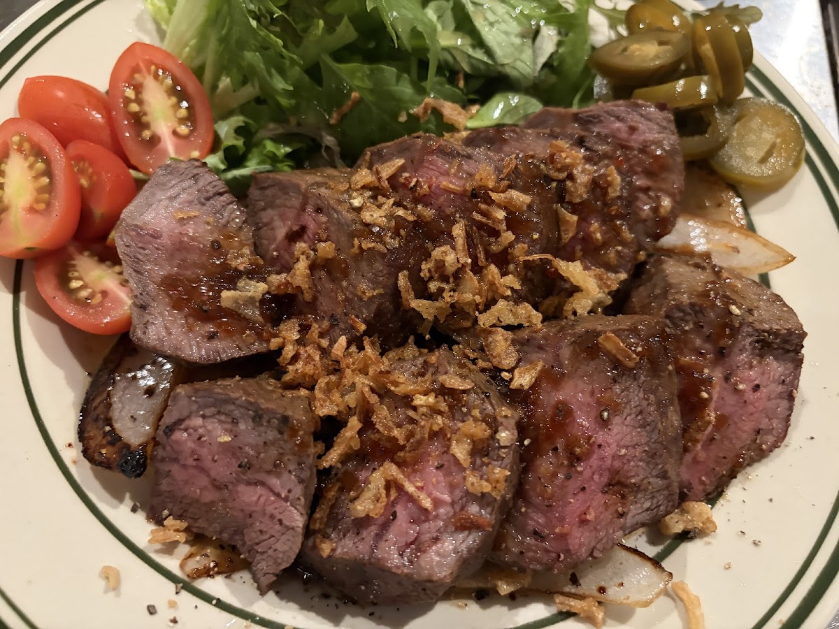 Calibar Hiroshima 3