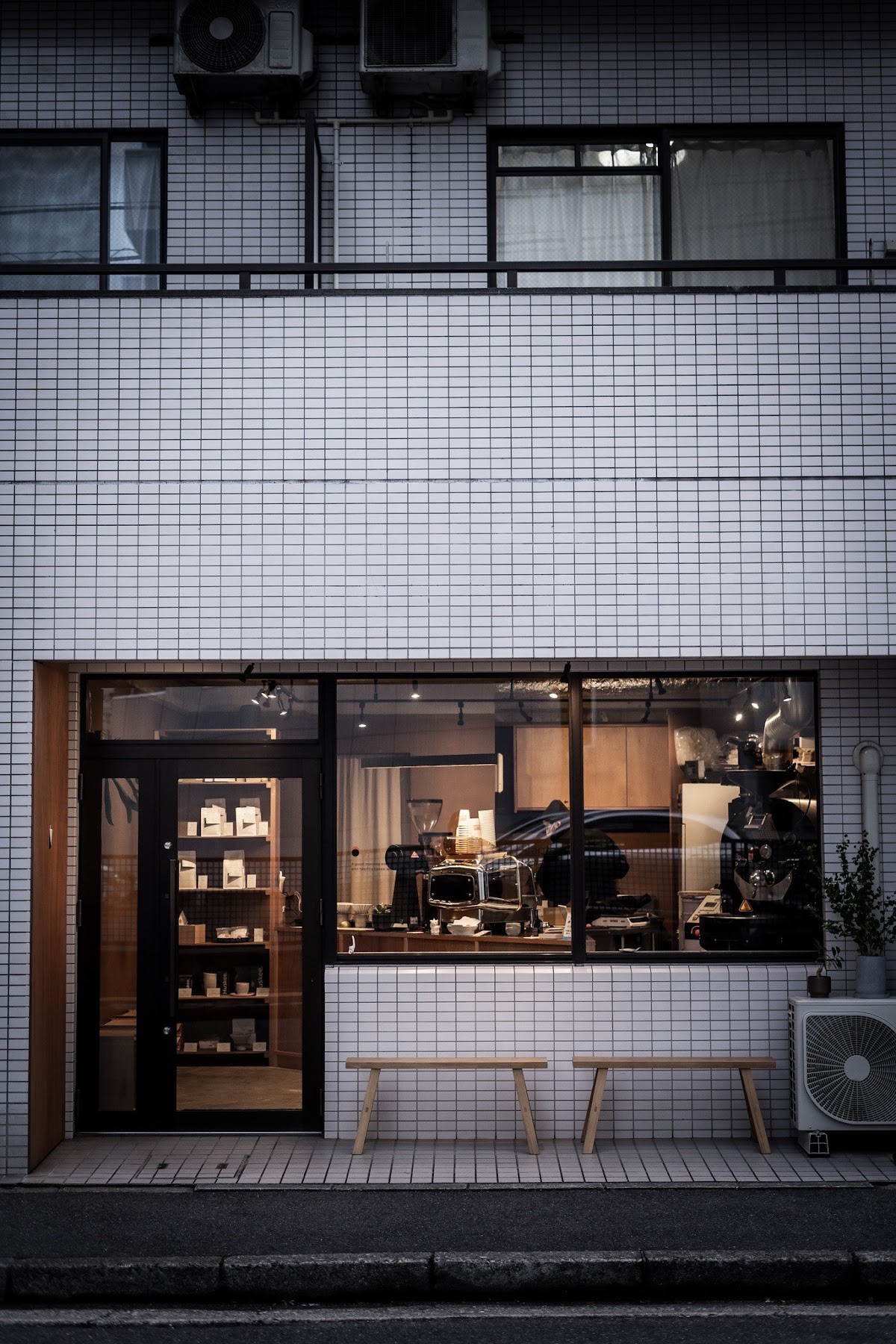 sapta｜サプタ