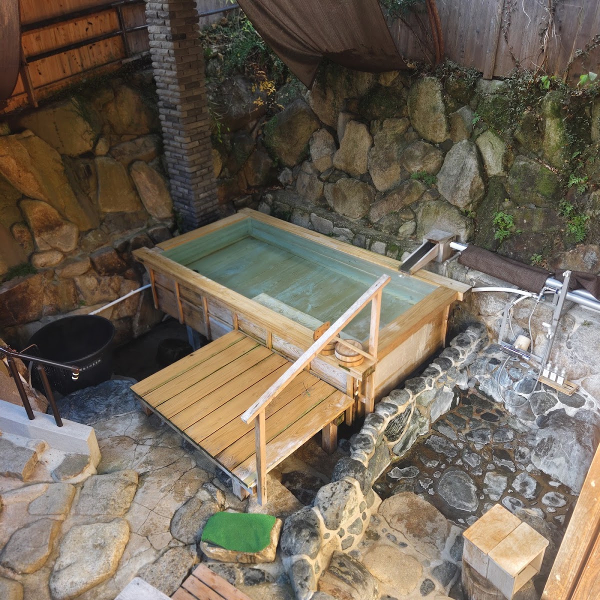 Masa-no-hinoki-yu 2