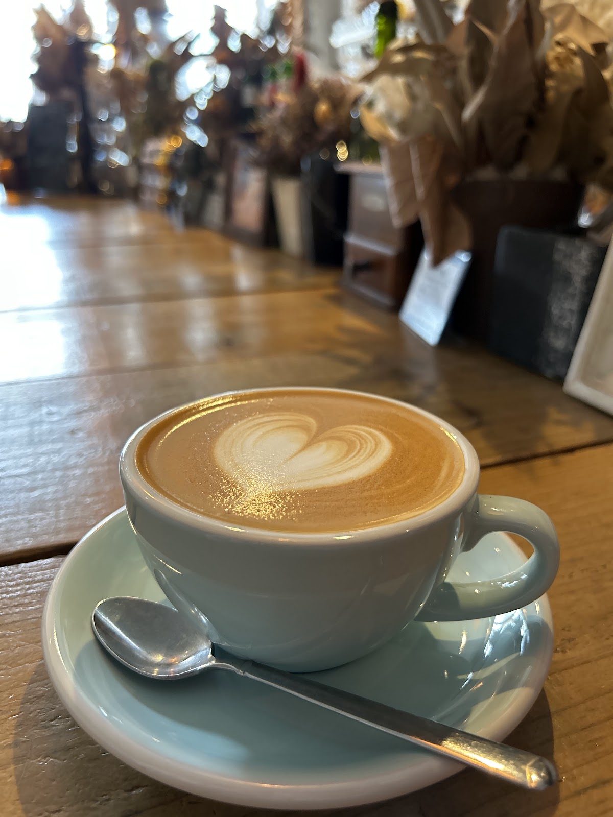 Progress LIFE STYLE COFFEE（本店） 4