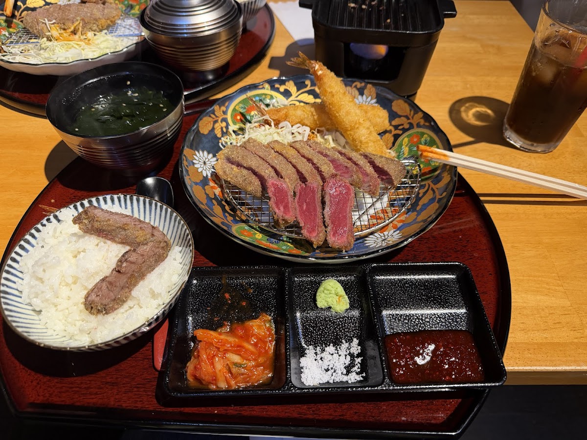 GYUMON Hiroshima 4