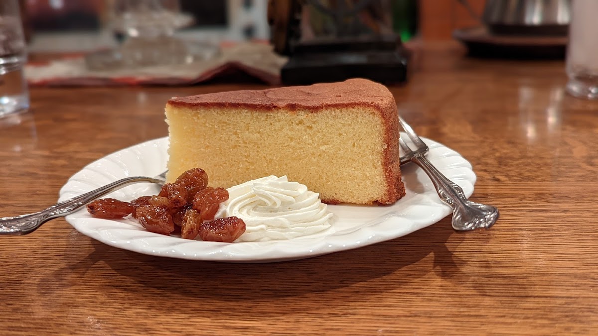 Teranishi Coffee 3