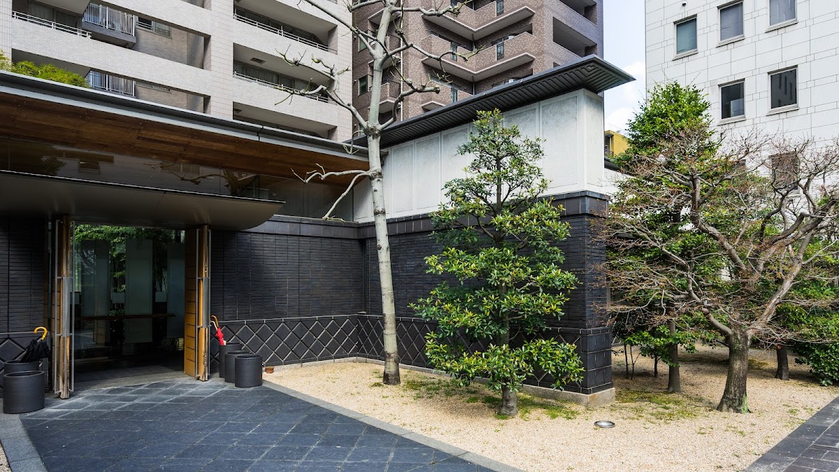 Rai San'yō Historical Site Museum 4