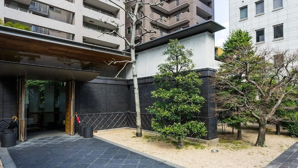 Rai San'yō Historical Site Museum 4