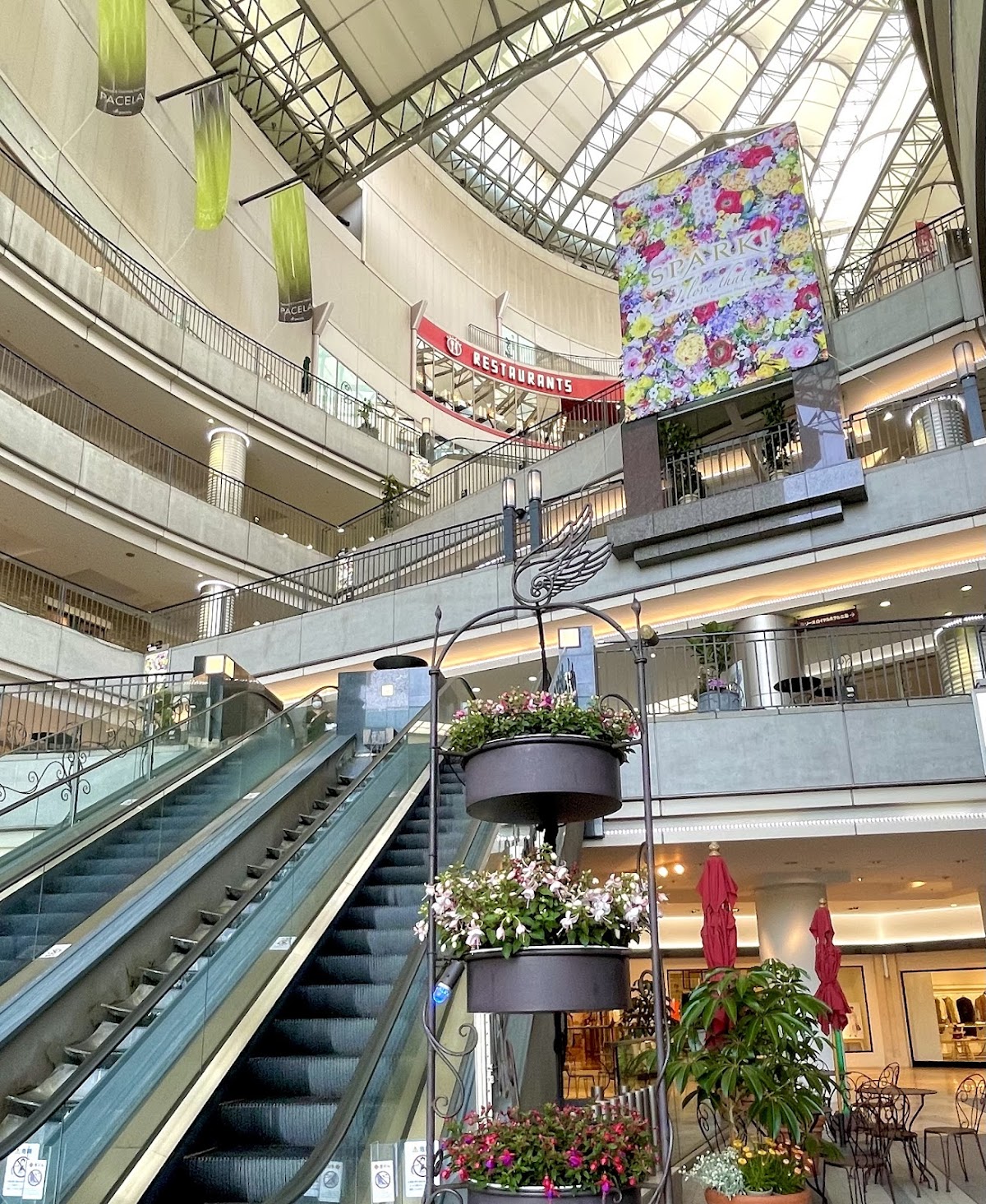 SOGO Hiroshima 2