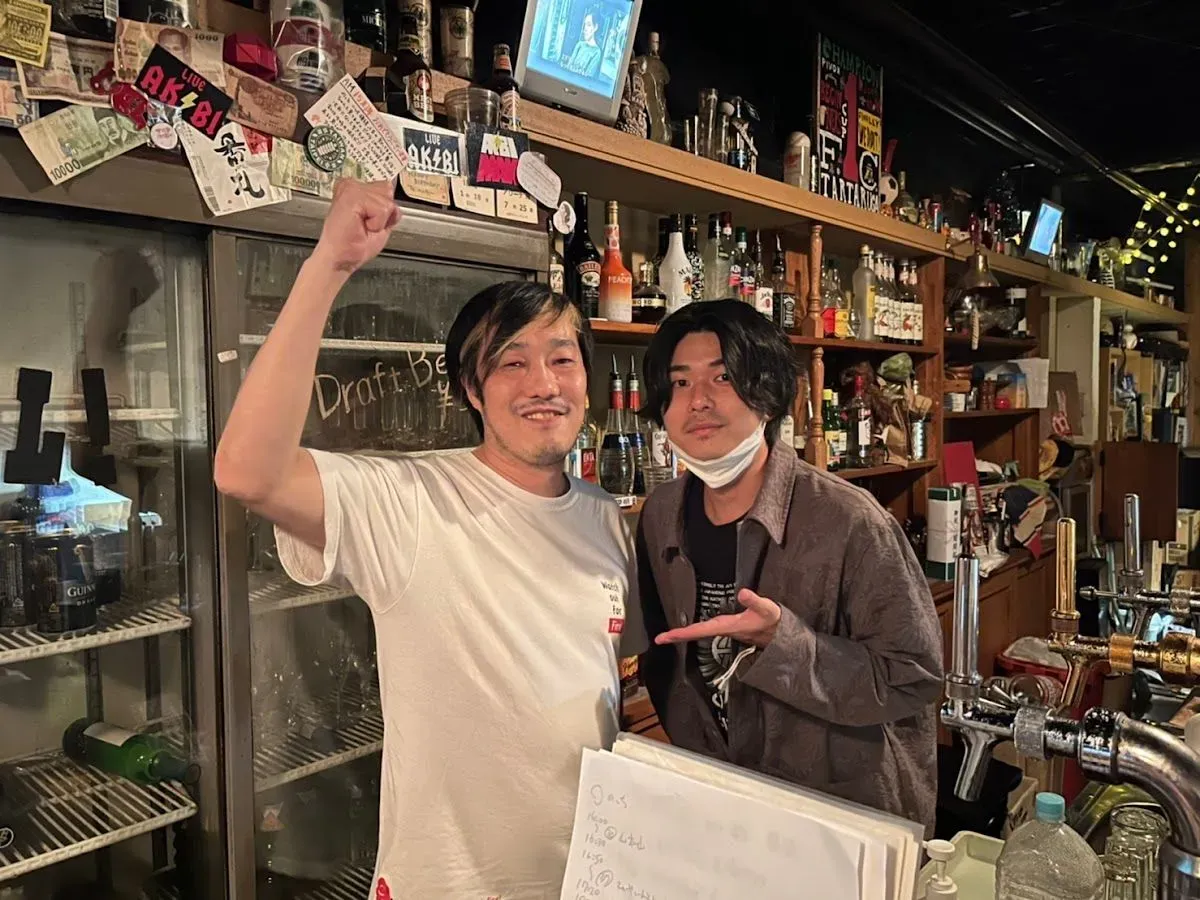 AM.hiroshima 3