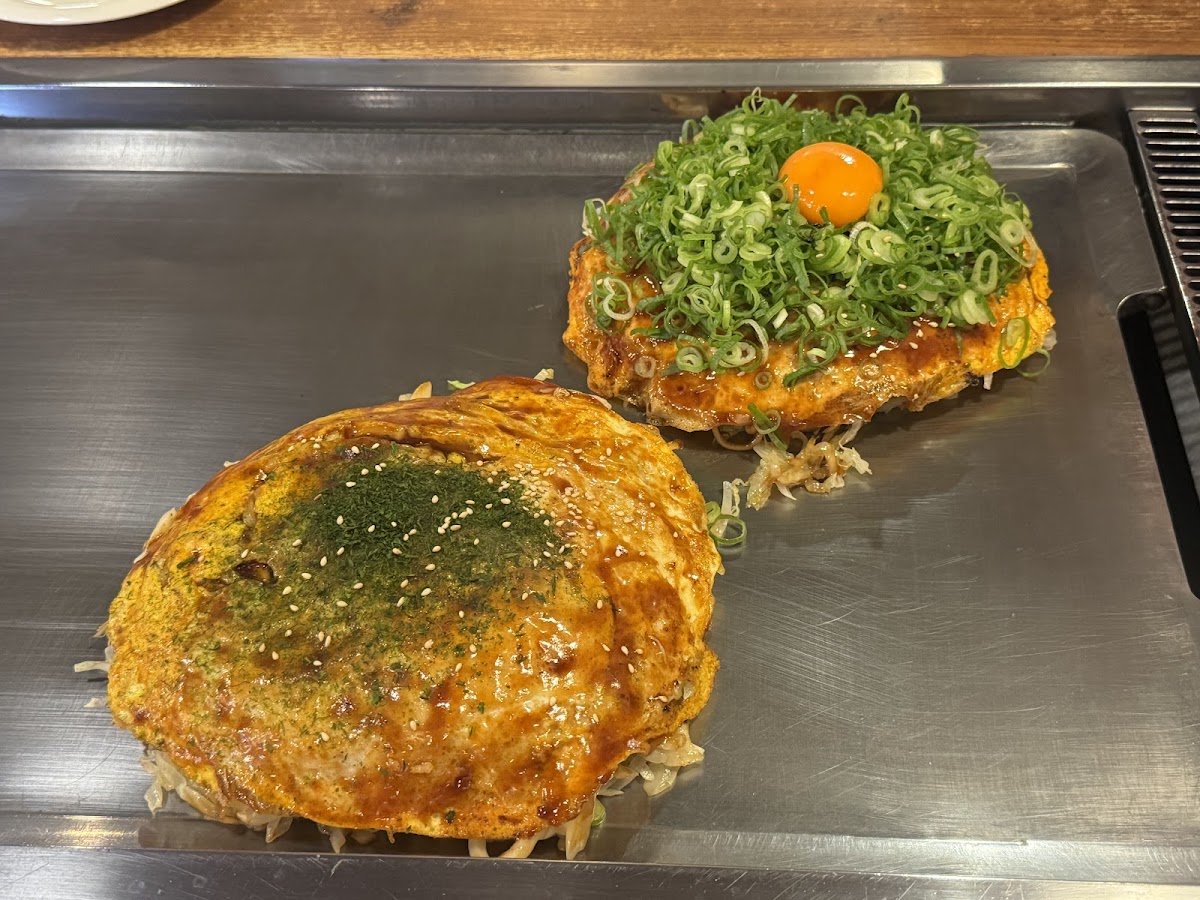 Nagataya 3