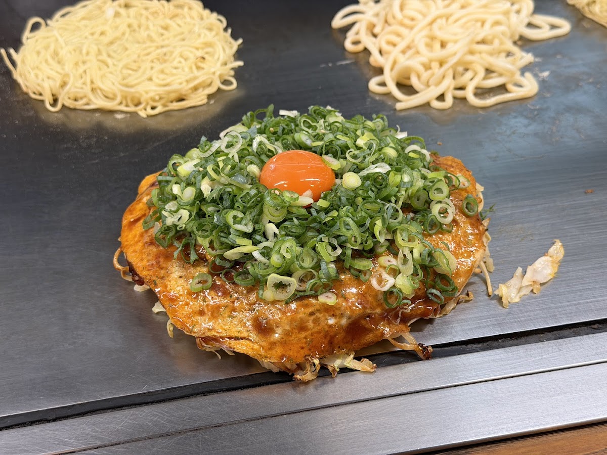 Nagataya 4