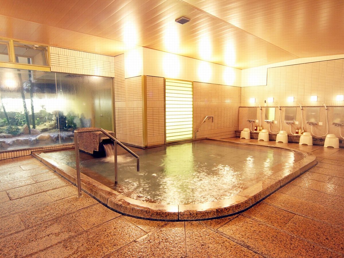 Miyajima Hotel Makoto 3