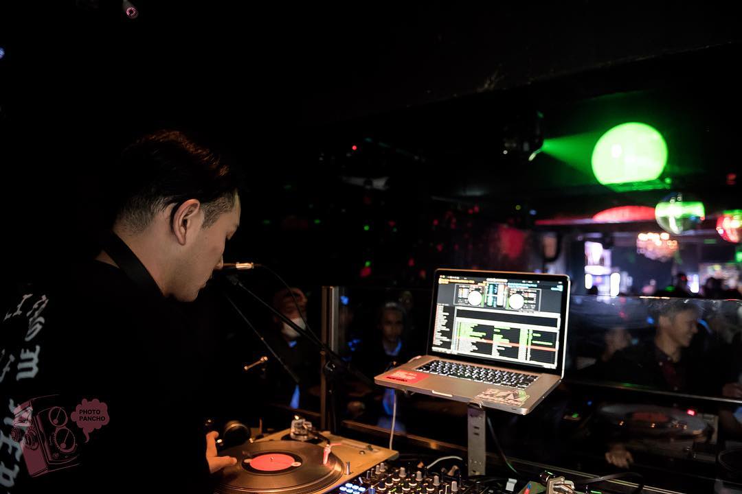 club G hiroshima