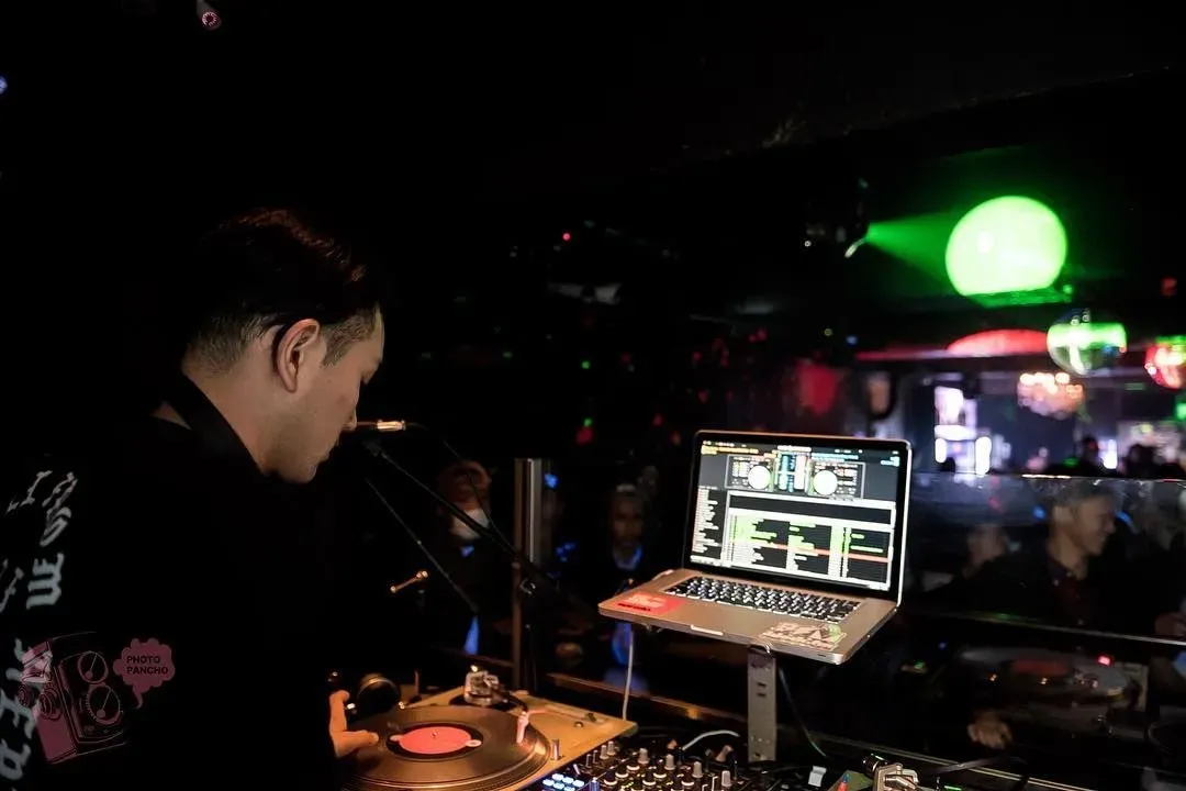 club G hiroshima