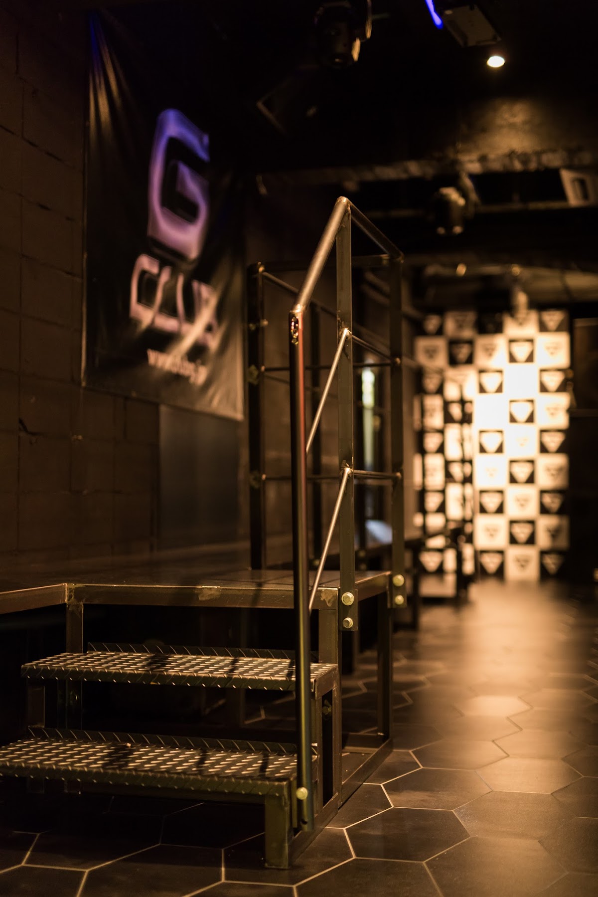 club G hiroshima 3