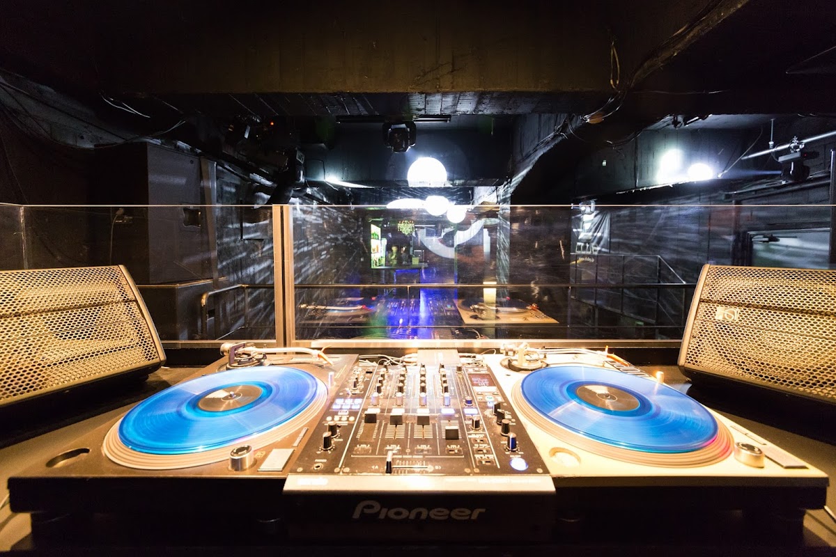 club G hiroshima 4