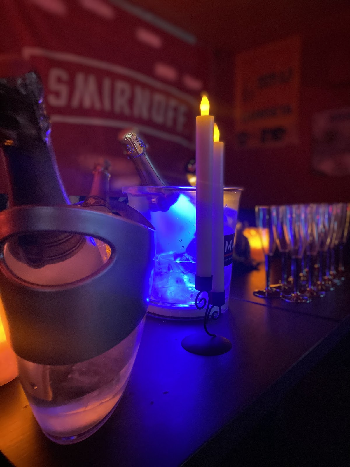 Ken's Bar 3