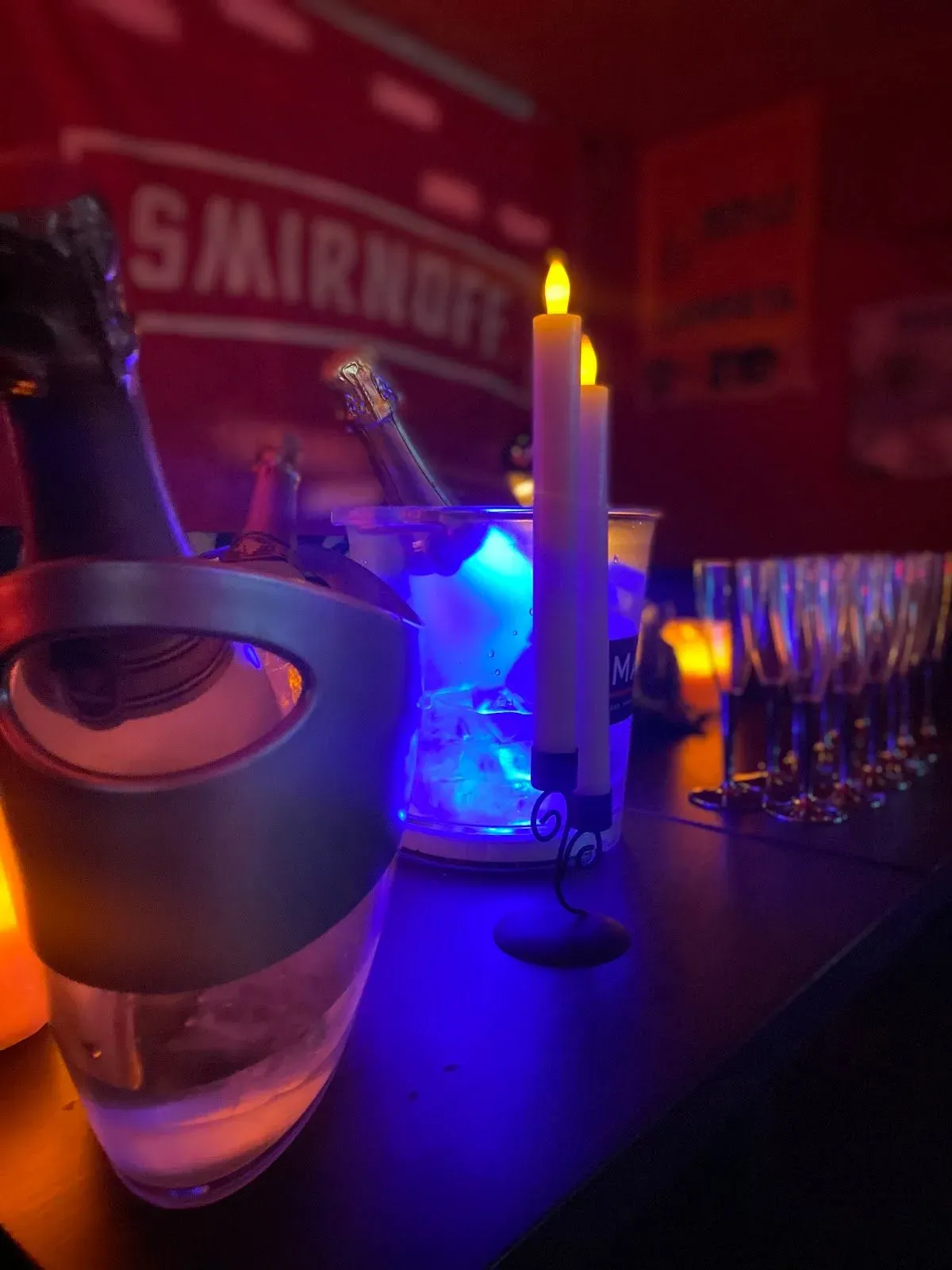 Ken's Bar 3