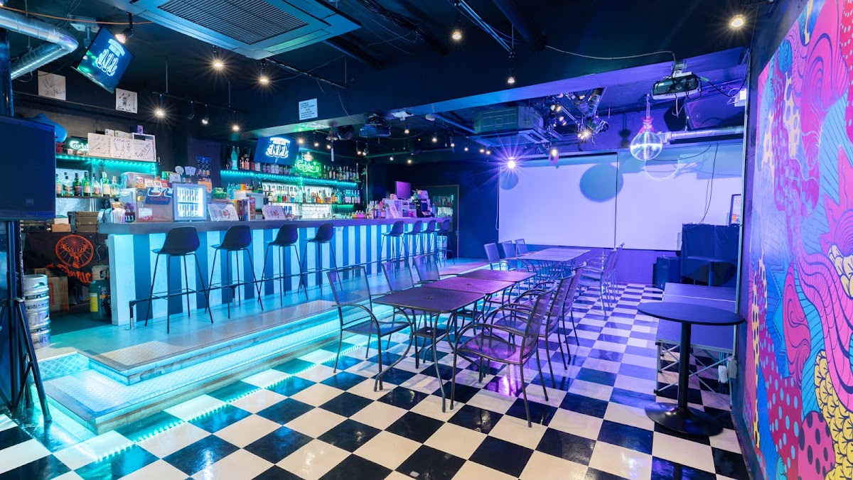 ENTERTAINMENT SOUND BAR 111