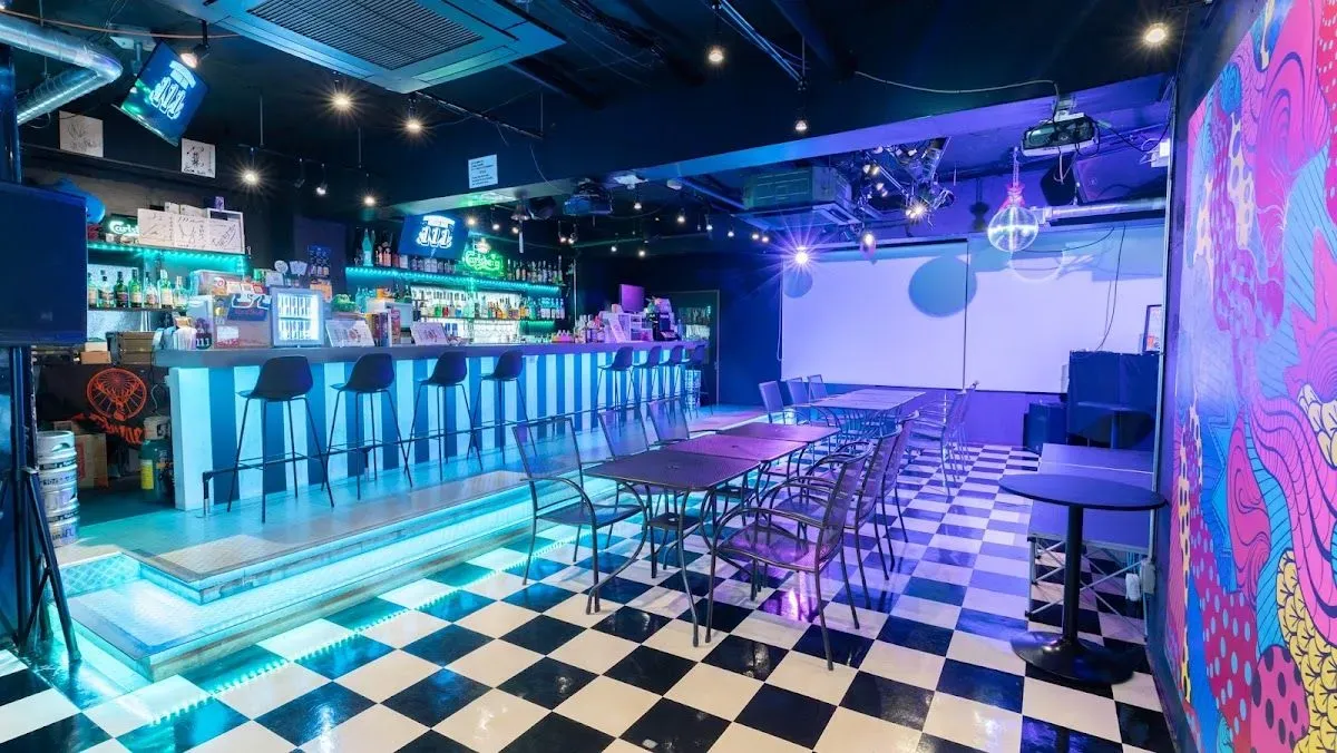 ENTERTAINMENT SOUND BAR 111