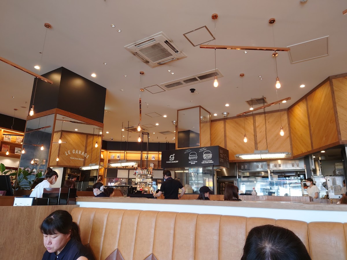EKICITY Hiroshima 2