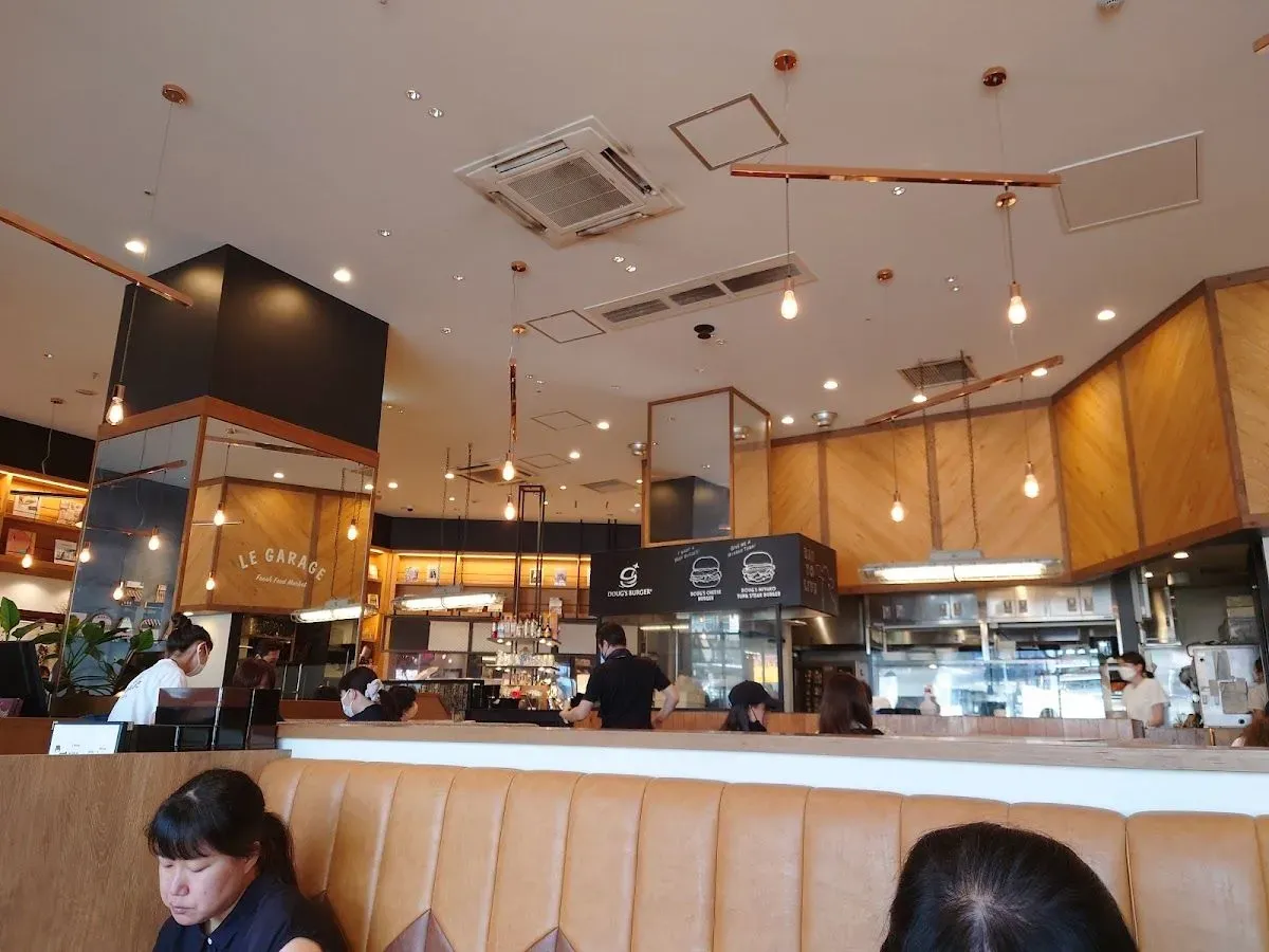 EKICITY Hiroshima 2