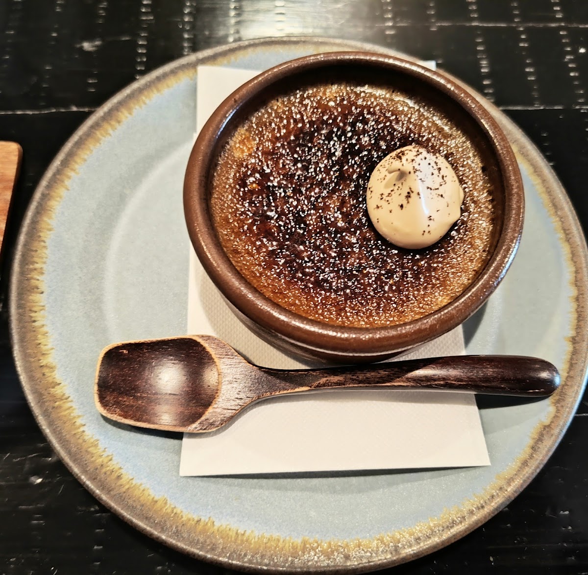 AKAM COFFEE WORKS 4