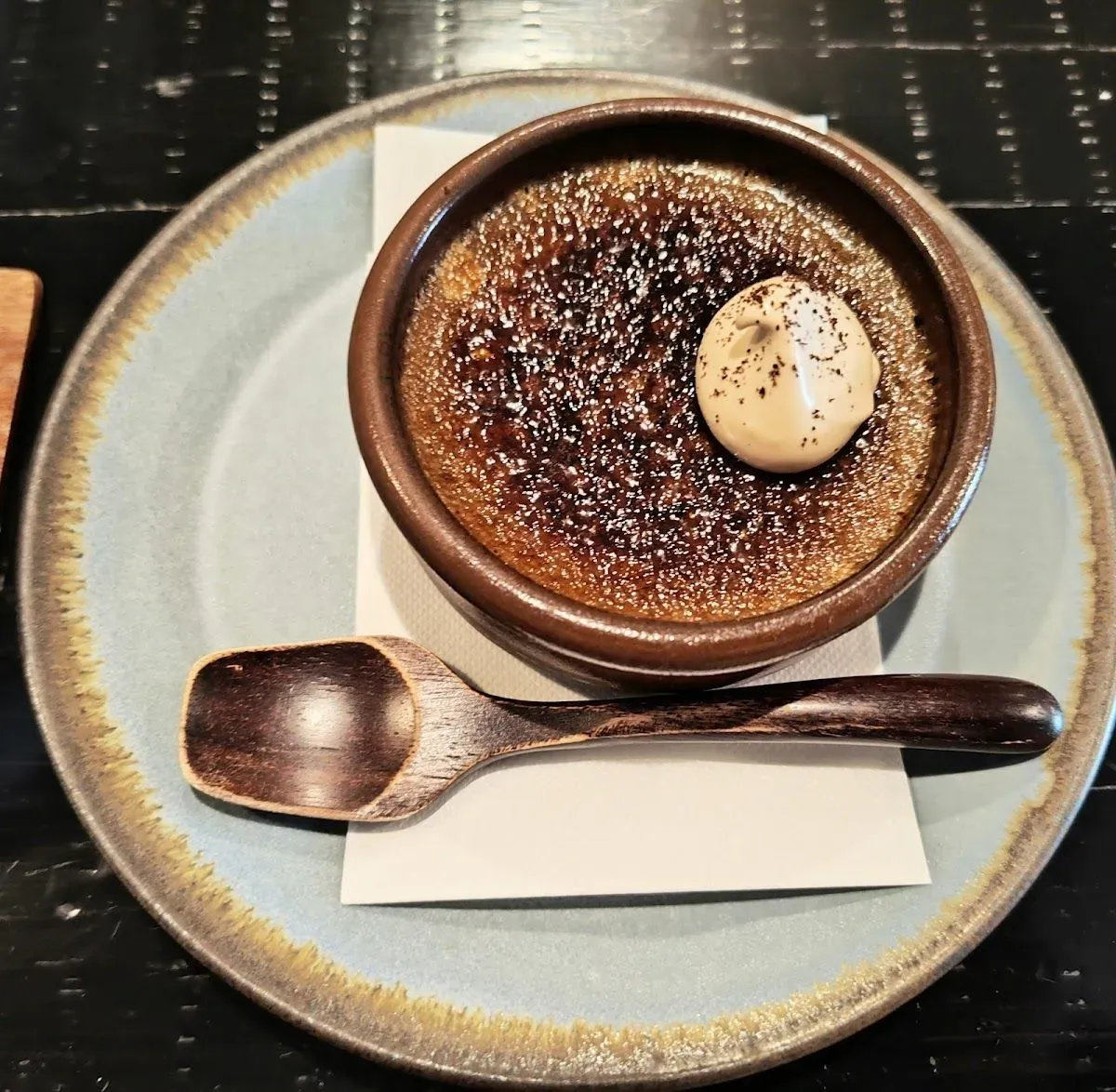 AKAM COFFEE WORKS 4