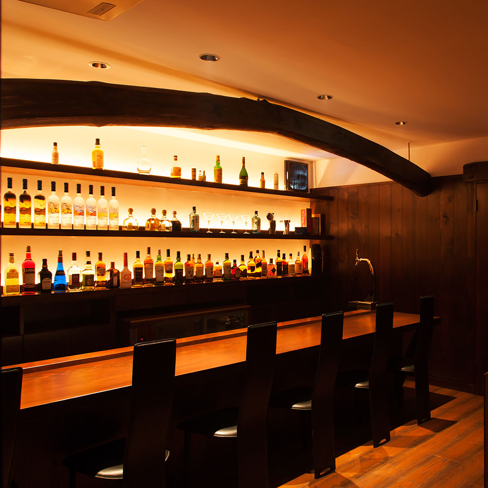 Bar Alegre