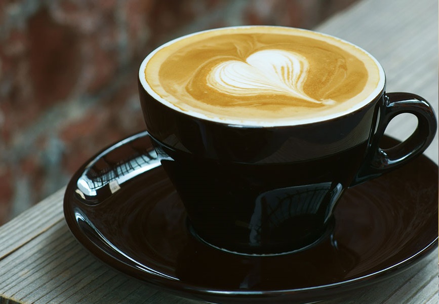Obscura Coffee Roasters 2