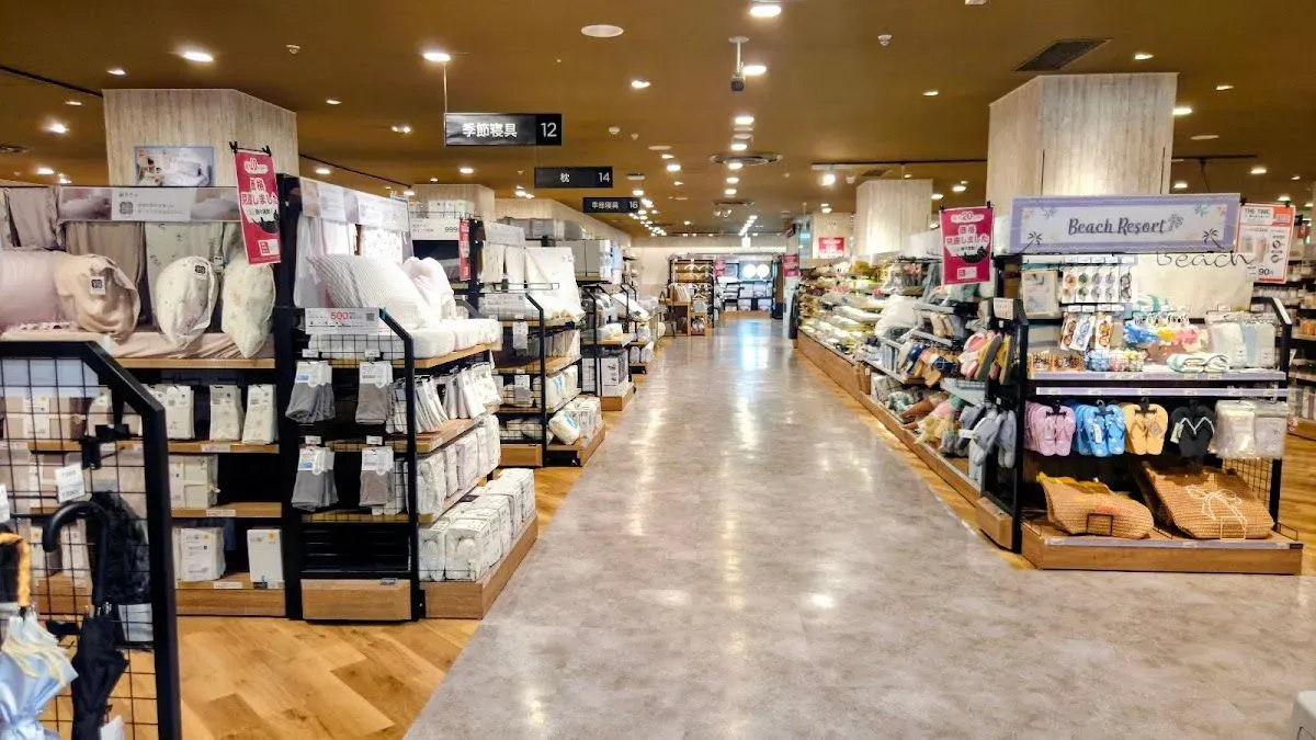 Sunmall 2