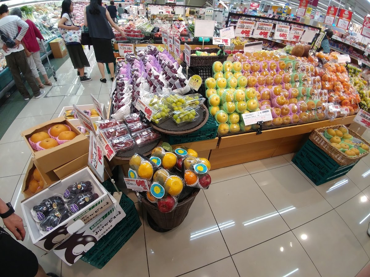 Sunmall 4
