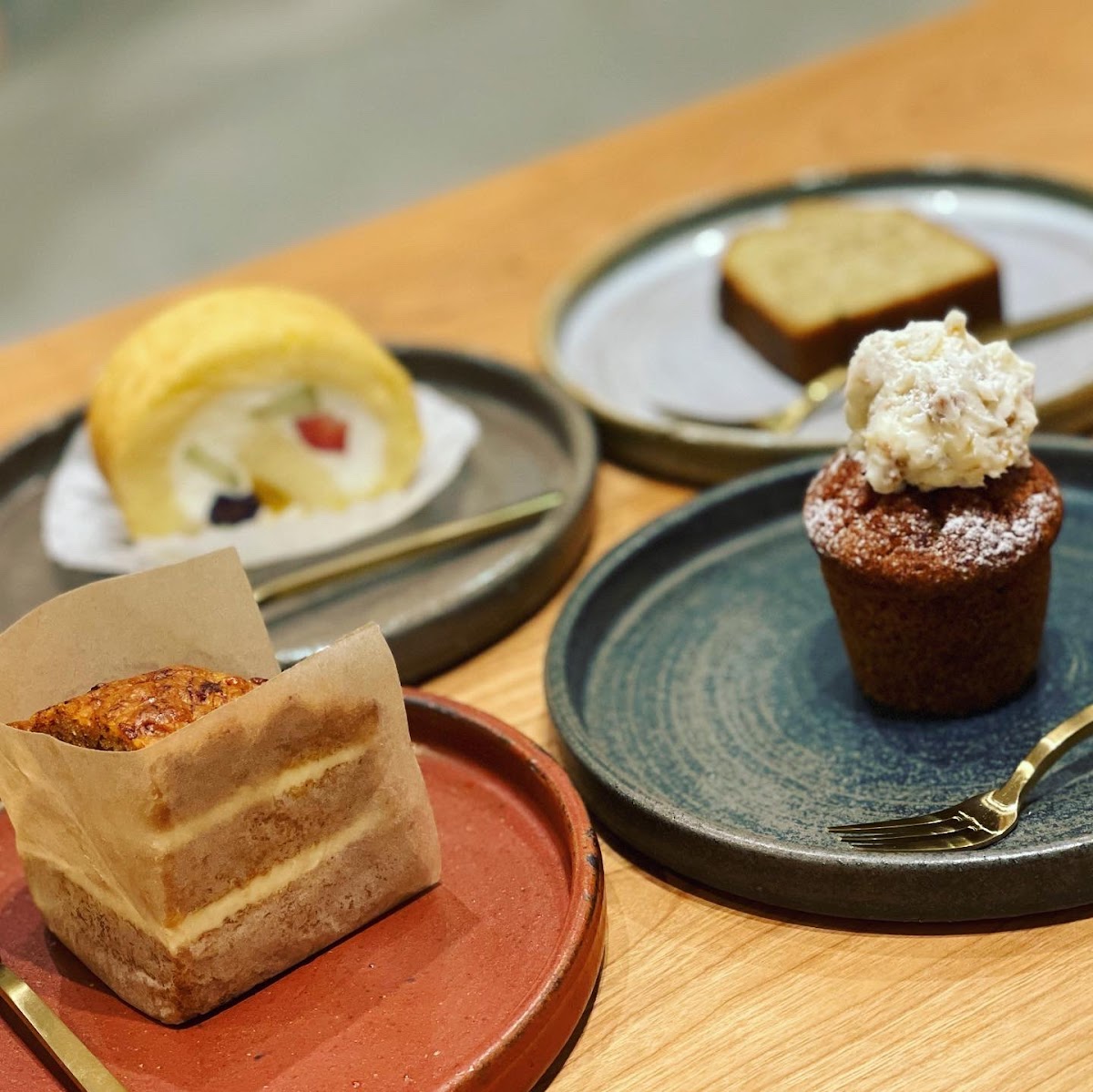 shimaji coffee LAB. 2