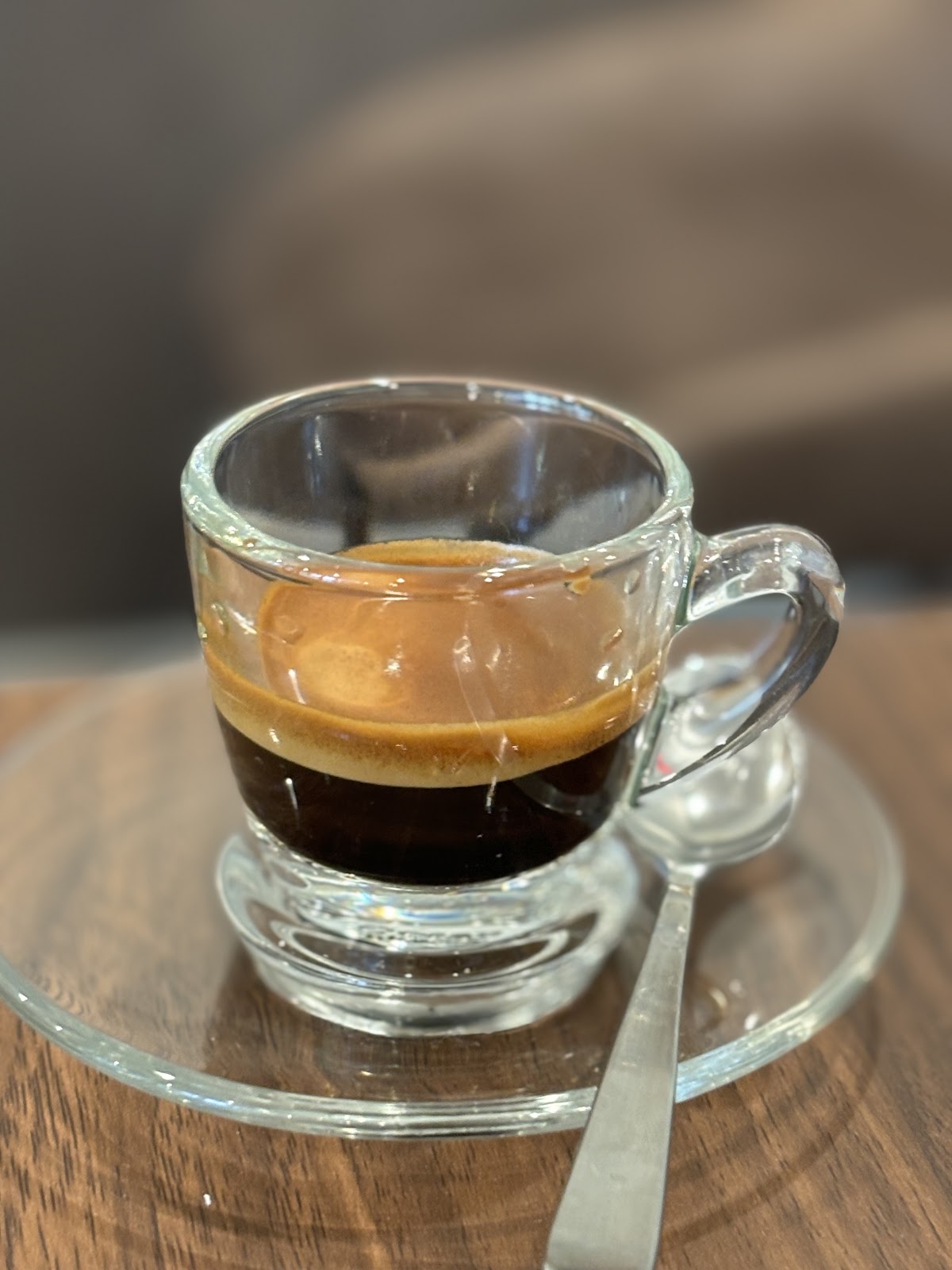 CAFE LATTE 2