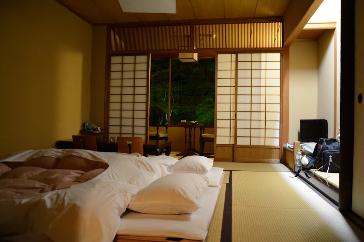 iwaso 2